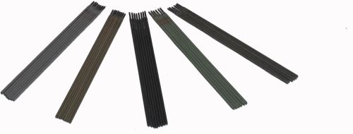 Welding electrodes, Color : Grey