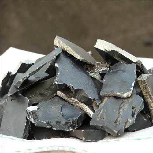 Ferro Manganese