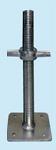 Adjustable Base Jack