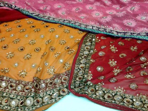 Handloom Sarees