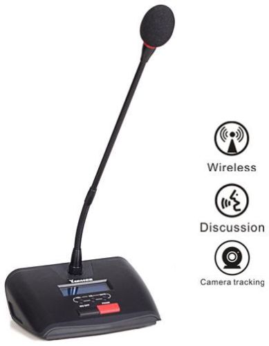Digital Wireless Video System, Brand Name : YARMEE