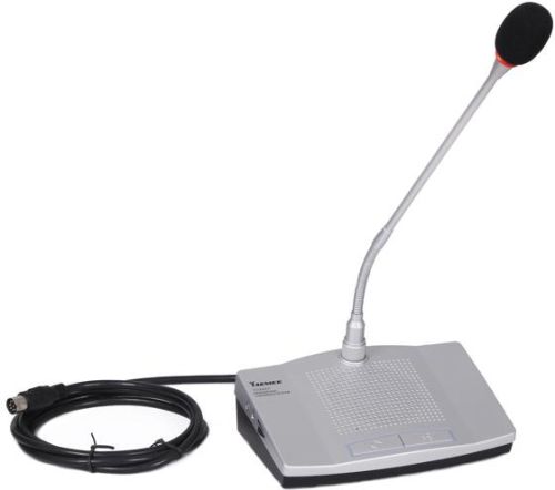 Video Conference System