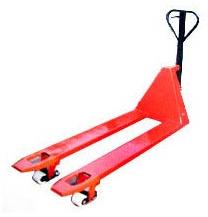 Hydraulic Pallet Truck