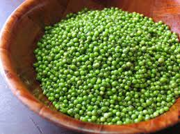 Double Parrot Coriander Seeds, Moisture : 8 % to 10 % max