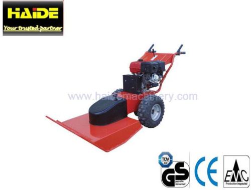Brush Cutter Hgm26, Brand Name : HAIDE