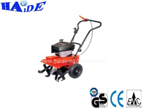Power Tiller Rt55, Brand Name : HAIDE