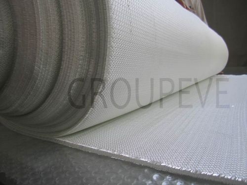 3d Sandwich Fiberglass Fabric