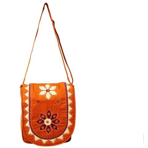 Banjara Embroidered Bags