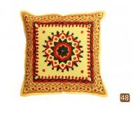 48craft Cushion Cover