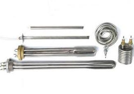 Heating Elements