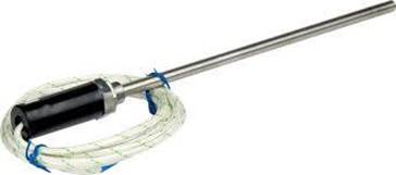 Thermocouple Probes