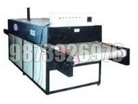 UV Combo Dryer, Voltage : 380V, Weight : 380kg 