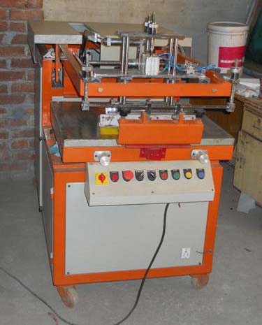 Electric Automatic UV Curing Machine, Voltage : 220v, Weight : 100-150kg