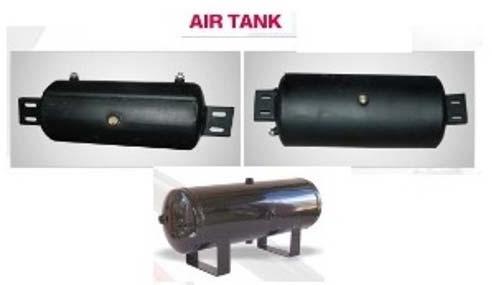 Air Tank