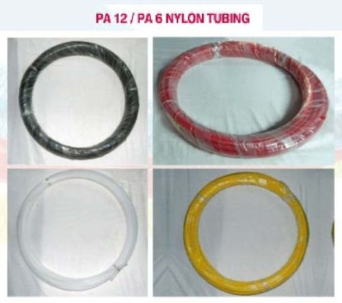 Nylon Tubes