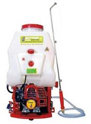 Power Sprayers (20L) 708