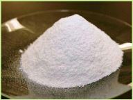 Strychnine Sulphate