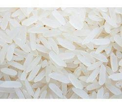 Long Grain White Rice, Shelf Life : 2 Years