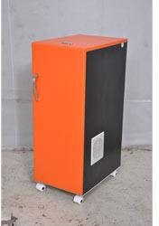 Atta Chakki Flour Mill