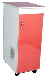 Automatic Wheat Grinding Machine, Voltage : 220V