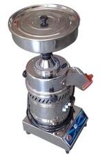 Fully Automatic Mini Flour Mill