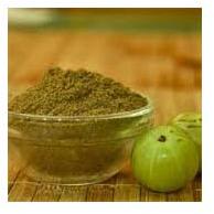 Amla Powder