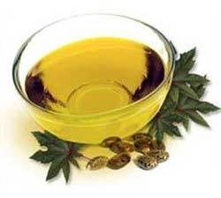 Herbal Hair Oil