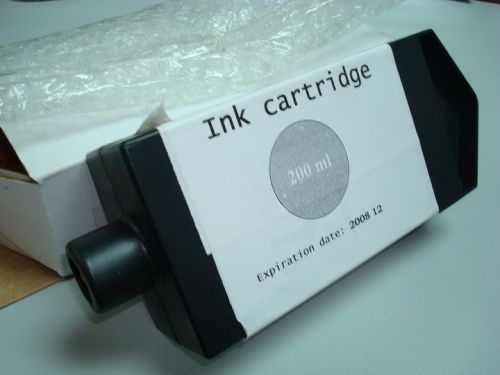 Lectra Alys Ink Cartridge