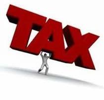 Taxation Services