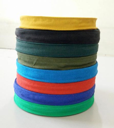 Polypropylene Webbing Tapes