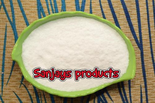 Trible Refined Iodised Free Flow Salt, For EDIBLE, Certification : FSSAI