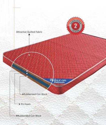 Elegant Bed Mattress
