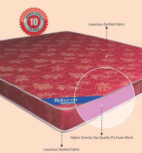 Platinum Bed Mattress