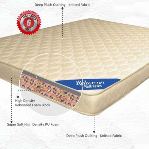 Regal Bond Bed Mattress