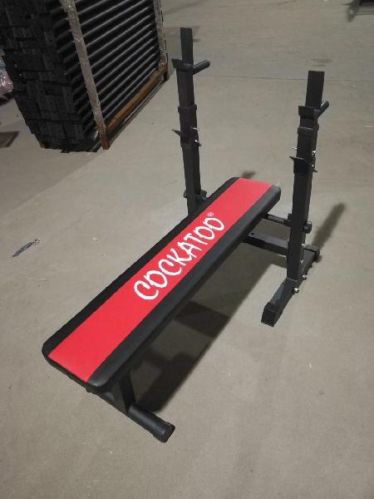 Bench Press Bench