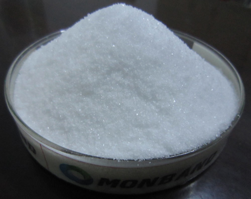 Mkp Fertilizer