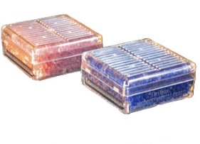 Portable Weatherproof Connection Box