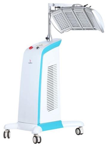 LED Phototherapy Machine, Brand Name : Huafei