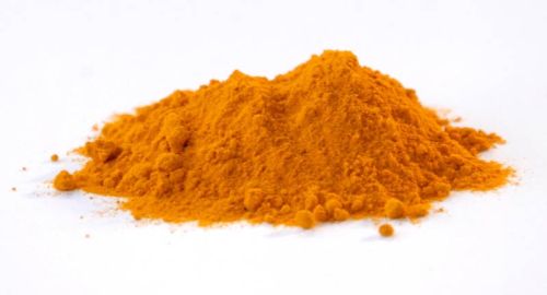 Turmeric powder, Packaging Type :Plastic Bag