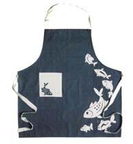 Aprons