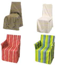 Chair Cover