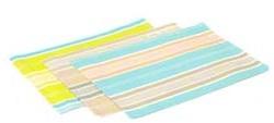 Dining Table Mats