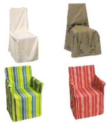 Modern Chair Covers