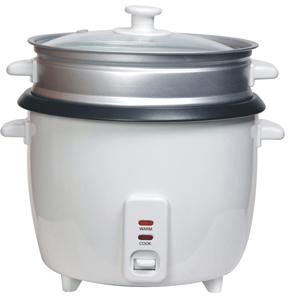 1.8l Drum Rice Cooker