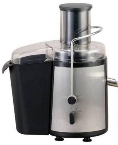 Apple Juice Extractor