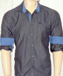 Mens Casual Shirts