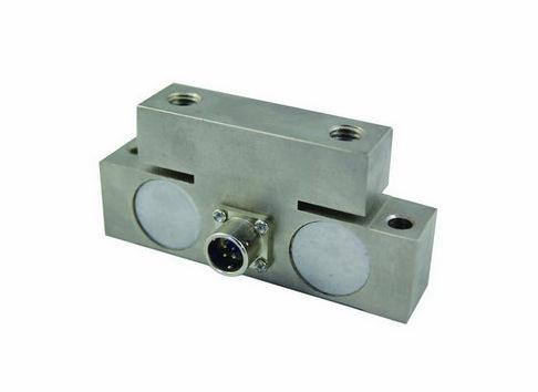 Elevator Load Cell