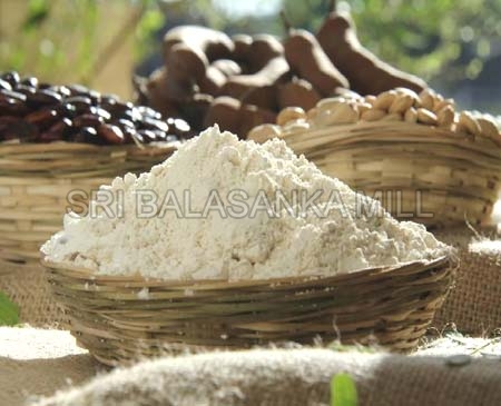 Tamarind Seed Powder