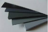 PVC Rigid Board
