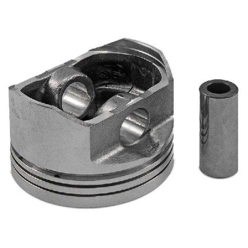 Auto Piston